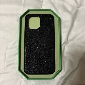 Swarovski Crystal IPhone 13 Pro Max